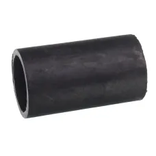 GMP 0089013002 — PRZEWÓD POMPY WODY C-385 - ZBROJONY