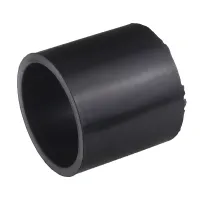 PRZEWÓD GUMOWY TURBOSPRĘŻARKI C-385 - FI 68mm, L=73mm