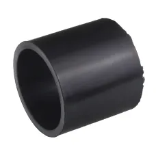 POLSKA PRODUKCJA 0089022025 — PRZEWÓD GUMOWY TURBOSPRĘŻARKI C-385 - FI 68mm, L=73mm