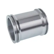 0089022031 — USZCZELKA TURBOSPRĘŻARKA - KOLANKO TŁUMIKA C-385, 62X72/77,7X93,2MM