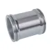 USZCZELKA TURBOSPRĘŻARKA - KOLANKO TŁUMIKA C-385, 62X72/77,7X93,2MM