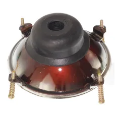  0089352904 — ELEMENT OPTYCZNY C-385, ZETOR, MF ARNEO-536