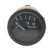 WSKAŹNIK CIŚNIENIA POWIETRZA C-385,ZETOR Z PODŚWIETLENIEM, ELEKTRONICZNY, 55115707, 89352931, 0089352931, 80350931