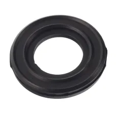POLSKA PRODUKCJA 0089407005 — PODKŁADKA C-385 20X39MM