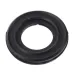 PODKŁADKA C-385 20X39MM