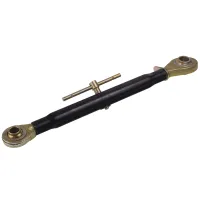 ŁĄCZNIK CENTRALNY KPL. C-385 6-CYL BEZ SWORZNI - kat. 3-3, fi 32mm