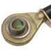 ŁĄCZNIK CENTRALNY KPL. C-385 6-CYL BEZ SWORZNI - kat. 3-3, fi 32mm