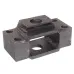 WSPORNIK LISTWY ZACZEPU DOLNEGO C-385 S/T