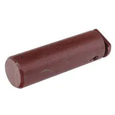  0089452021 — SWORZEŃ ZACZEPU DOLNEGO C-385 FI 30MM, L=105MM