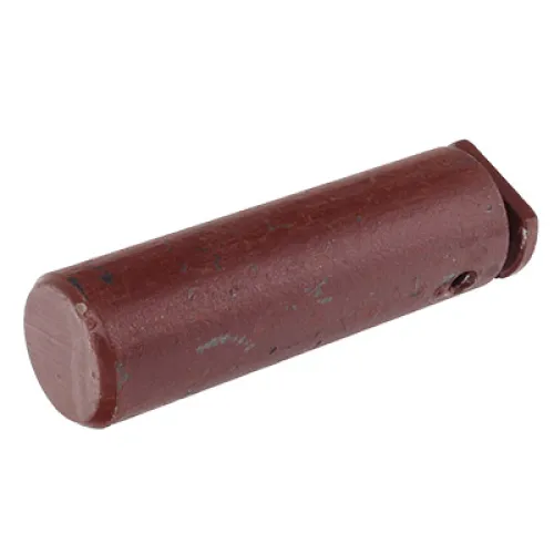SWORZEŃ ZACZEPU DOLNEGO C-385 FI 30MM, L=105MM