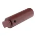 SWORZEŃ ZACZEPU DOLNEGO C-385 FI 30MM, L=105MM