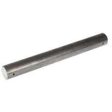 POLSKA PRODUKCJA 0089453248 — SWORZEŃ WIESZAKA HICZA C-385 L=350MM, FI 40MM