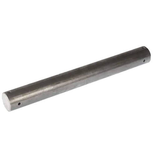 SWORZEŃ WIESZAKA HICZA C-385 L=350MM, FI 40MM