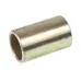 TULEJA REDUKCYJNA C-385 28X45,5MM