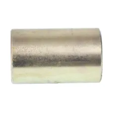  0089460697 — TULEJA REDUKCYJNA C-385 28X45,5MM