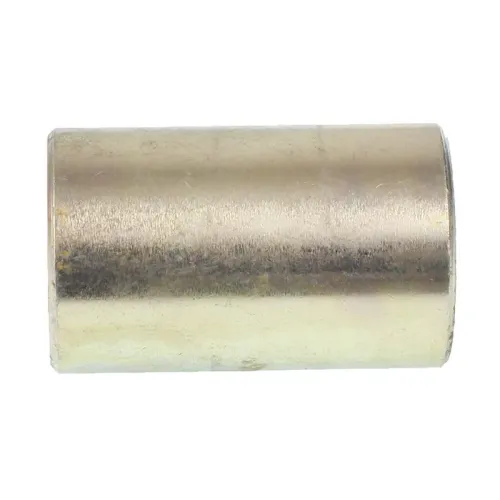 TULEJA REDUKCYJNA C-385 28X45,5MM