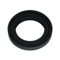 PIERŚCIEŃ USZCZELNIAJĄCY  26X27X 8MM, MB, RVI, SCANIA, VOLVO ELRING