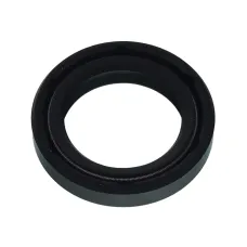 Elring 0089979447-ELR — PIERŚCIEŃ USZCZELNIAJĄCY  26X27X 8MM, MB, RVI, SCANIA, VOLVO ELRING