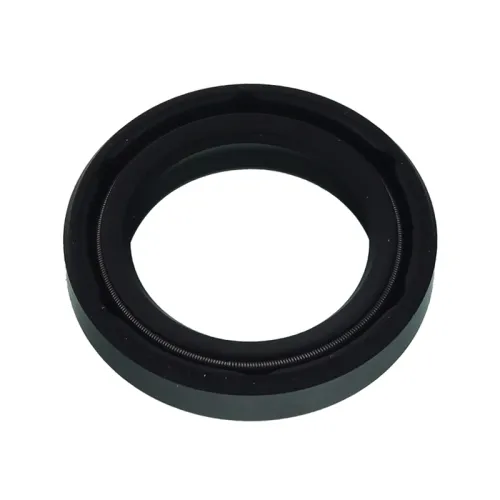 PIERŚCIEŃ USZCZELNIAJĄCY  26X27X 8MM, MB, RVI, SCANIA, VOLVO ELRING