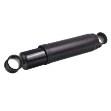 GMP 009.1.41.02 — AMORTYZATOR AUTOSAN PRZÓD H9 O/O 22/22MM 390/600MM GMP40-230-394-05, BEZ TULEJEK