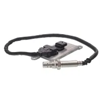 CZUJNIK TLENKU AZOTU NOX MB ACTROS, ATEGO EURO 5 VITESCO