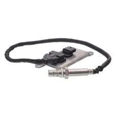 VITESCO 0091533628-VITESCO — CZUJNIK TLENKU AZOTU NOX MB ACTROS, ATEGO EURO 5 VITESCO