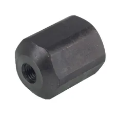  0093009336 — KOŁPAK WTRYSKIWACZA C-385