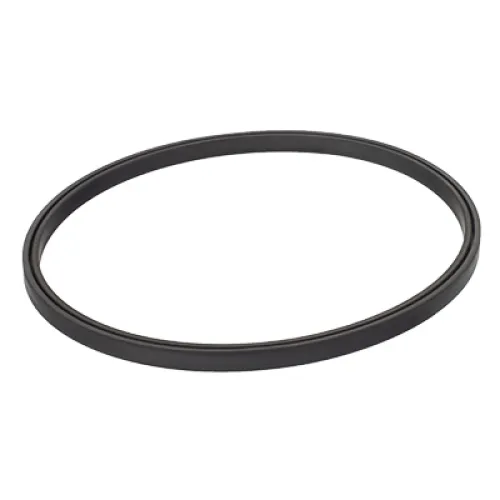 USZCZELKA FILTRA POWIETRZA C-385 4-CYL, 200X215X9,5MM