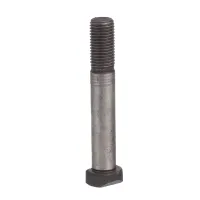 ŚRUBA KORBOWODU SILNIKA MF-3