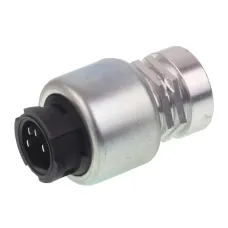  0095421017 — NADAJNIK IMPULSÓW TACHOGRAFU MB M22X1,5X9MM, 4 PINY PŁASKIE