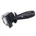 PRZEŁĄCZNIK POD KIEROWNICĘ ZMIANY BIEGÓW MB ACTROS MP4 2011R-