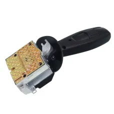TANGDE 0095452124 — PRZEŁĄCZNIK POD KIEROWNICĘ ZMIANY BIEGÓW MB ACTROS MP4 2011R-