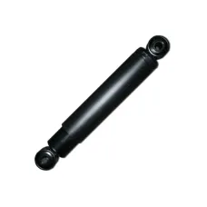 GMP 010.1.41.00 — AMORTYZATOR AUTOSAN H10-10 PRZÓD O/O 20/20MM 430/695MM