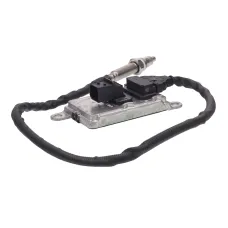 VITESCO 0101531428-VITESCO — CZUJNIK TLENKU AZOTU NOX MB ACTROS MP4 2016R- EURO 6, PRZED KATALIZATOREM VITESC...