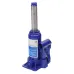 PODNOŚNIK HYDRAULICZNY  3T, 1-TŁOKOWY HMIN=168MM, HMAX=328MM