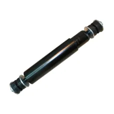 GMP 010248010 — AMORTYZATOR AUTOSAN H10-10M TYŁ, IKARUS -/- 18/18MM 380/625MM, M18X1,5