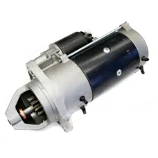  01029142743 — ROZRUSZNIK MF-4, CASE, JCB, NEW HOLLAND, DAVID BROWN, PERKINS, Z REDUKTOREM, 12V...