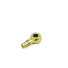  011010100 — KOŃCÓWKA OCZKOWA FI 10MM, WĄŻ FI 10MM
