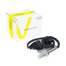 VITESCO 0111536128-VITESCO — CZUJNIK TLENKU AZOTU NOX MB ACTROS MP5 2019R-, PRZED KATALIZATOREM VITESCO