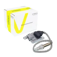VITESCO 0111536428-VITESCO — CZUJNIK TLENKU AZOTU NOX MB ACTROS MP5 2019R-, ZA KATALIZATOREM VITESCO