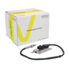 VITESCO 0111537128-VITESCO — CZUJNIK TLENKU AZOTU NOX MB ACTROS MP4 EURO 5, PRZED KATALIZATOREM VITESCO