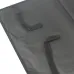 OSŁONA OCHRONNA FOTELA 450X600MM