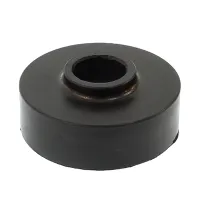 PODKŁADKA  AMORTYZATORA IKARUS 25X76,5X25/31,5MM