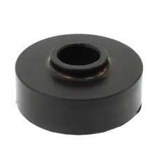 POLSKA PRODUKCJA 01179DA200 — PODKŁADKA  AMORTYZATORA IKARUS 25X76,5X25/31,5MM