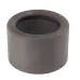 GNIAZDO SIŁOWNIKA PRZYCZEPY FI 50MM HL6011, 8011, HW, PANEWKA KULISTA PRZYCZEPY, METALOWA