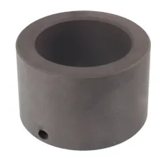 GMP 01245 — GNIAZDO SIŁOWNIKA PRZYCZEPY FI 50MM HL6011, 8011, HW, PANEWKA KULISTA PRZYCZEPY,...