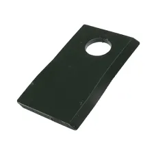 BALMET 01466900 — NOŻYK ROTACYJNY ZWICHROWANY KRONE LEWY, 96X49X4MM, FI 19-10,5MM