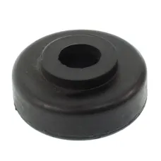 POLSKA PRODUKCJA 0153287 — PODKŁADKA  AMORTYZATORA SCANIA 15X56X18/23MM