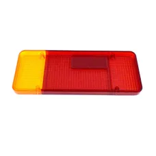 TANGDE 0153CSK — KLOSZ LAMPY ZESPOLONEJ IVECO S/T CZERW. LEWEJ