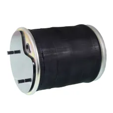FABIO 017685 — PODUSZKA PNEUM. SCHMITZ, PODSTAWA METALOWA, KPL